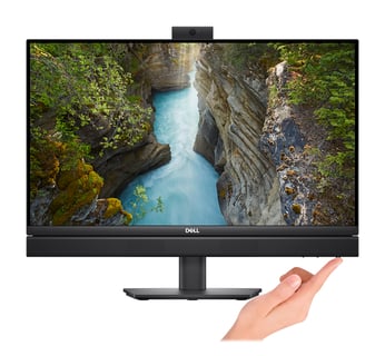 GUID-20E7BF47-F8C2-4BD7-83E7-A39608215406-low