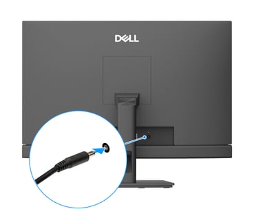 GUID-2936C8F3-226B-4260-A4F7-43BFCF6FABF2-low