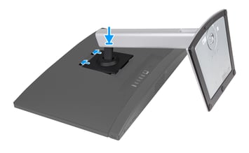 GUID-FED14C66-B83C-4BD3-B00C-C93A199B05CB-low