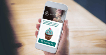 https://marketing.shortcutssoftware.com/