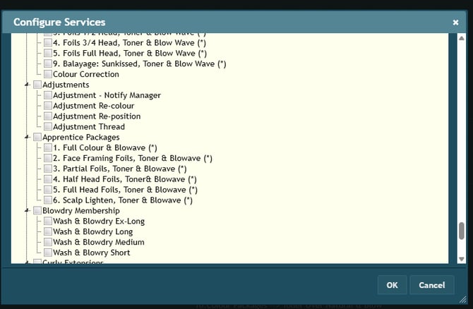 image-png-Oct-21-2025-11-22-43-5410-AM