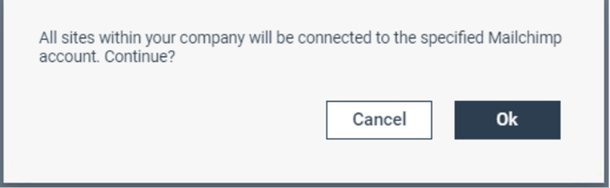 Graphical user interface, application

Description automatically generated