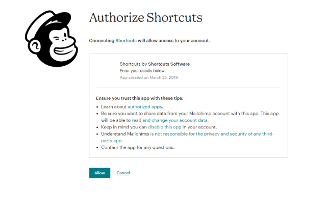 Graphical user interface, text, application, email

Description automatically generated
