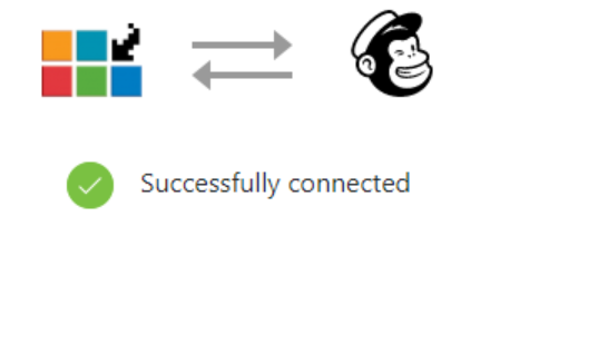 Application

Description automatically generated with low confidence